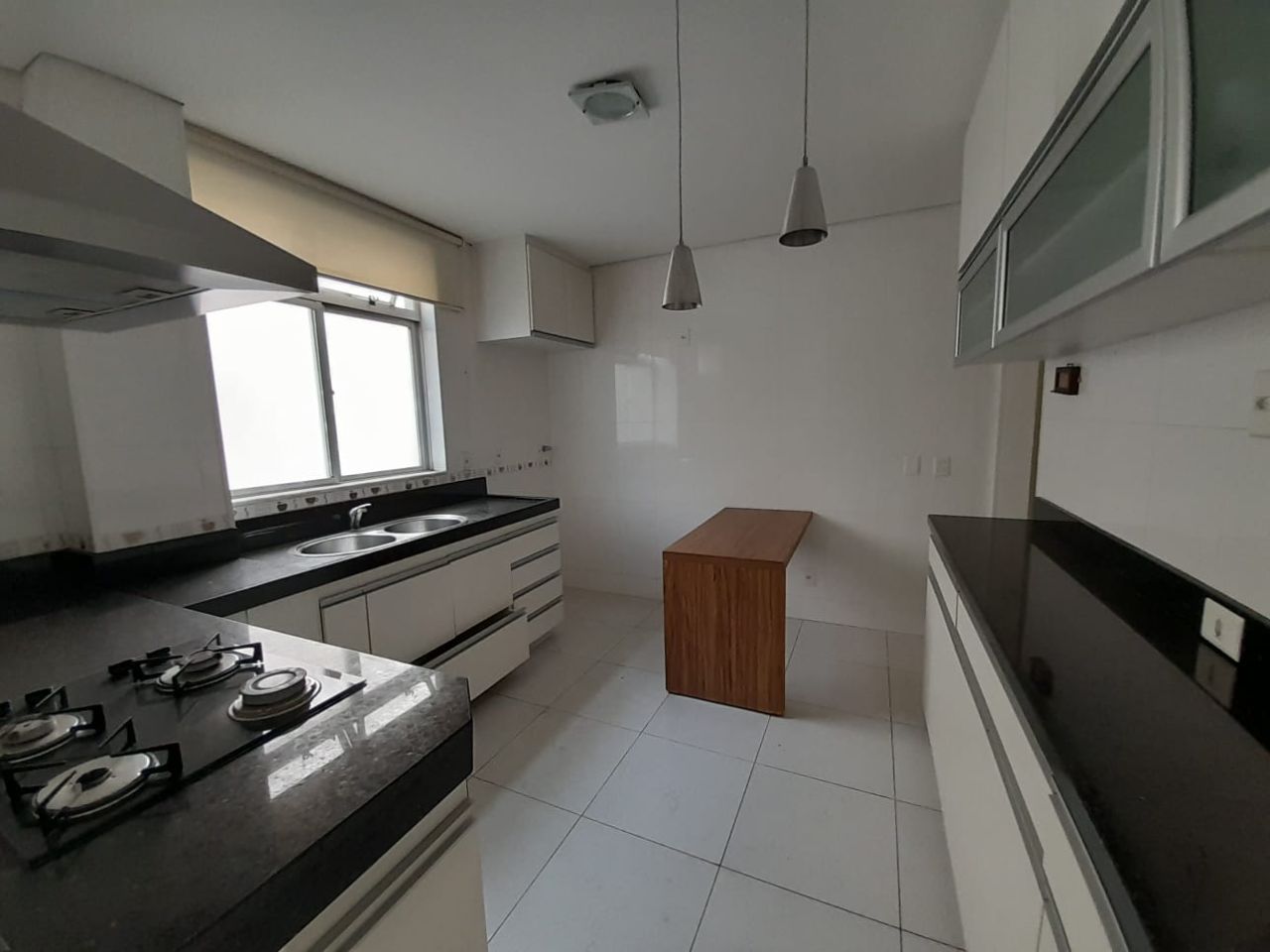Cobertura, 5 quartos, 189 m² - Foto 4