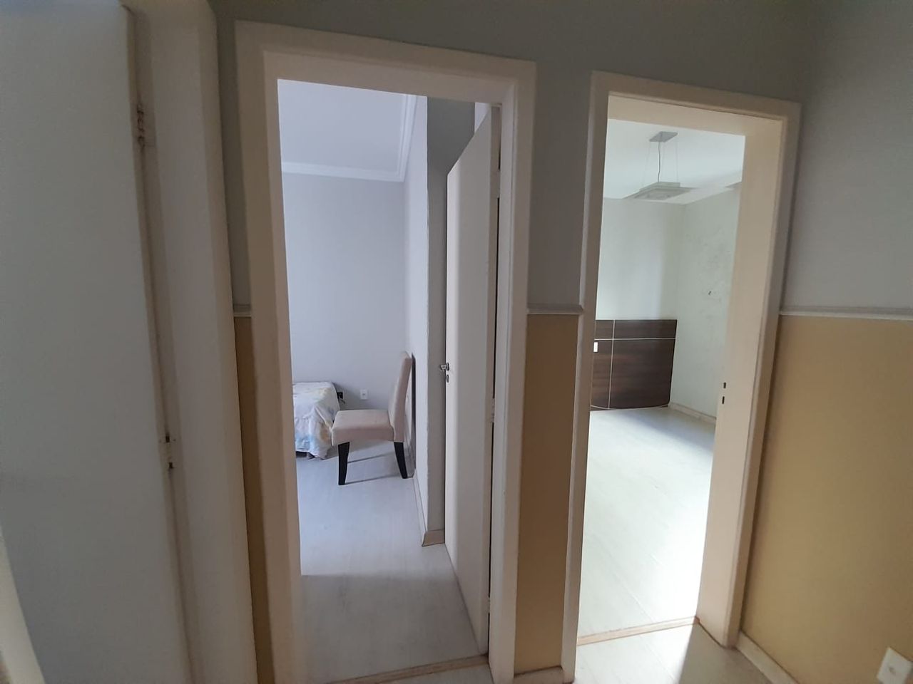 Cobertura, 5 quartos, 189 m² - Foto 5