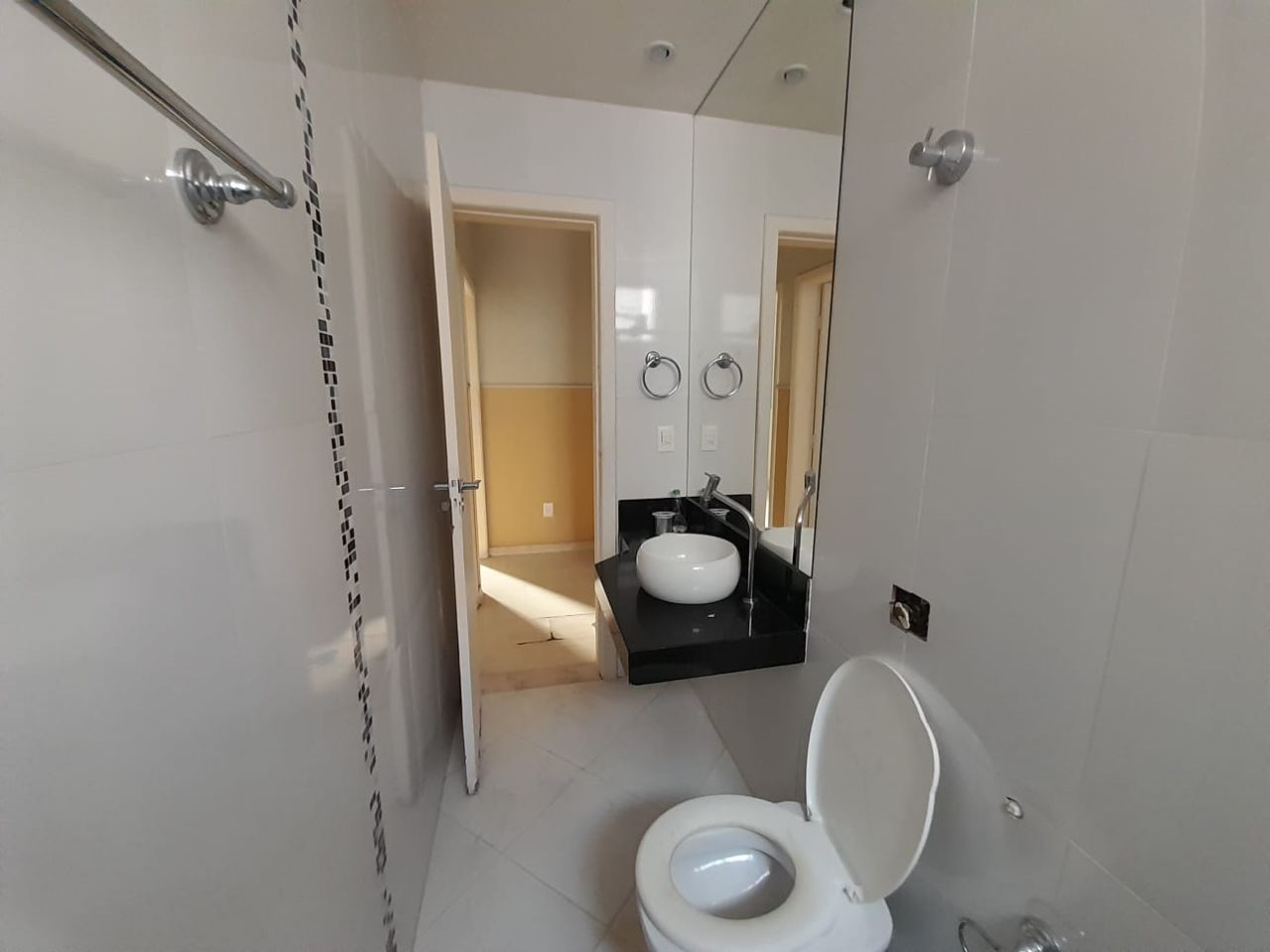 Cobertura, 5 quartos, 189 m² - Foto 7