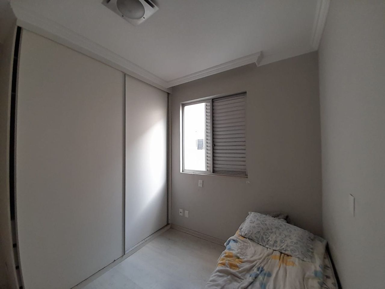 Cobertura, 5 quartos, 189 m² - Foto 8
