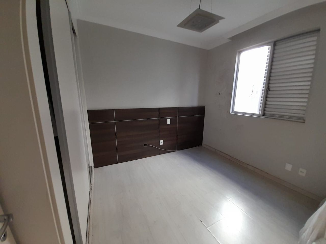 Cobertura, 5 quartos, 189 m² - Foto 9