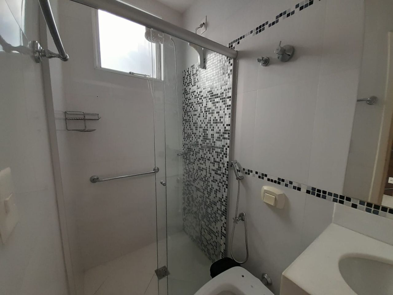 Cobertura, 5 quartos, 189 m² - Foto 10