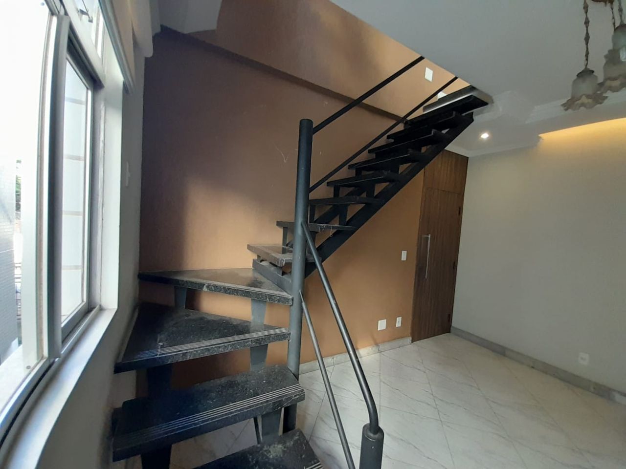 Cobertura, 5 quartos, 189 m² - Foto 11