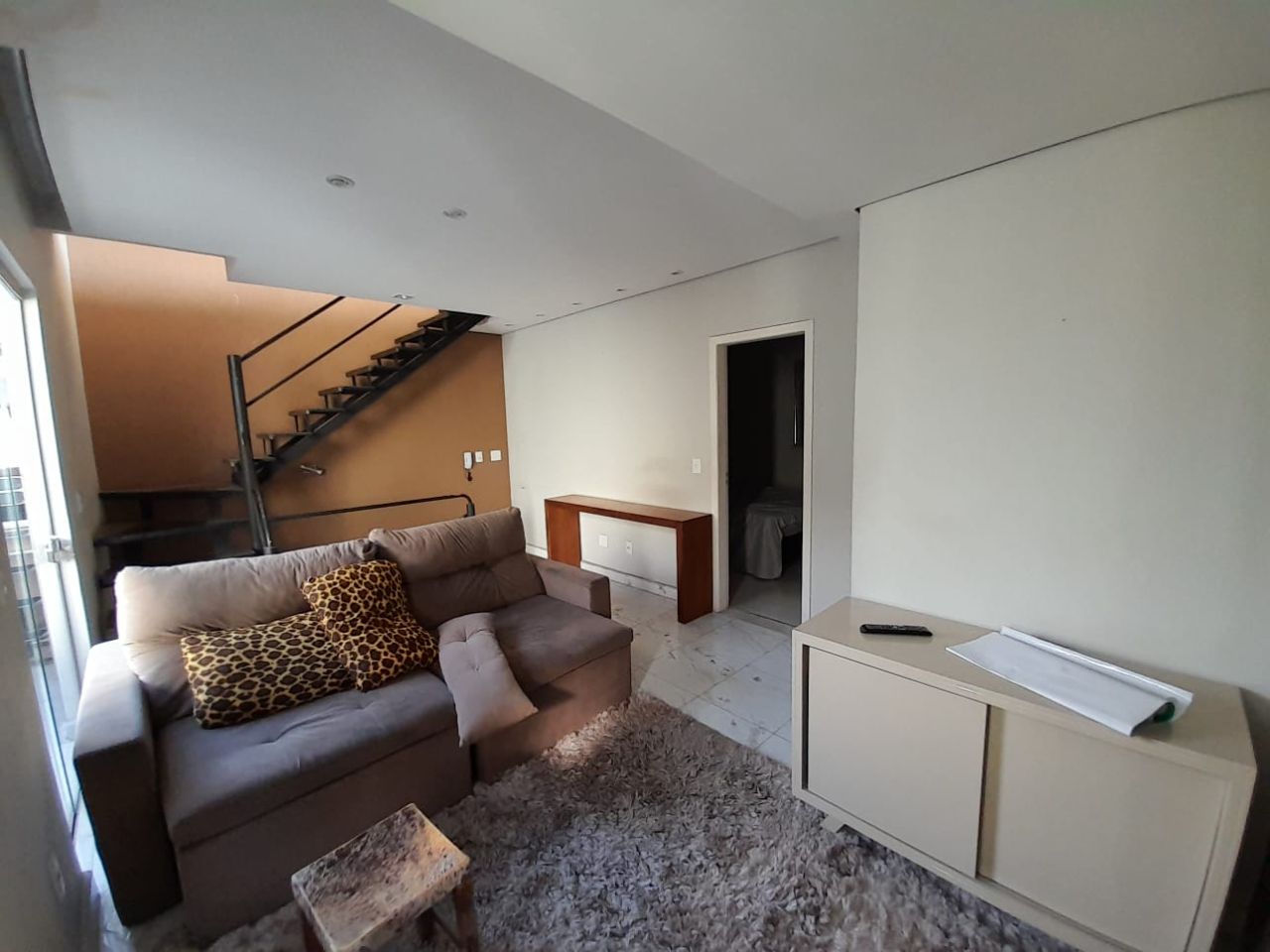 Cobertura, 5 quartos, 189 m² - Foto 13