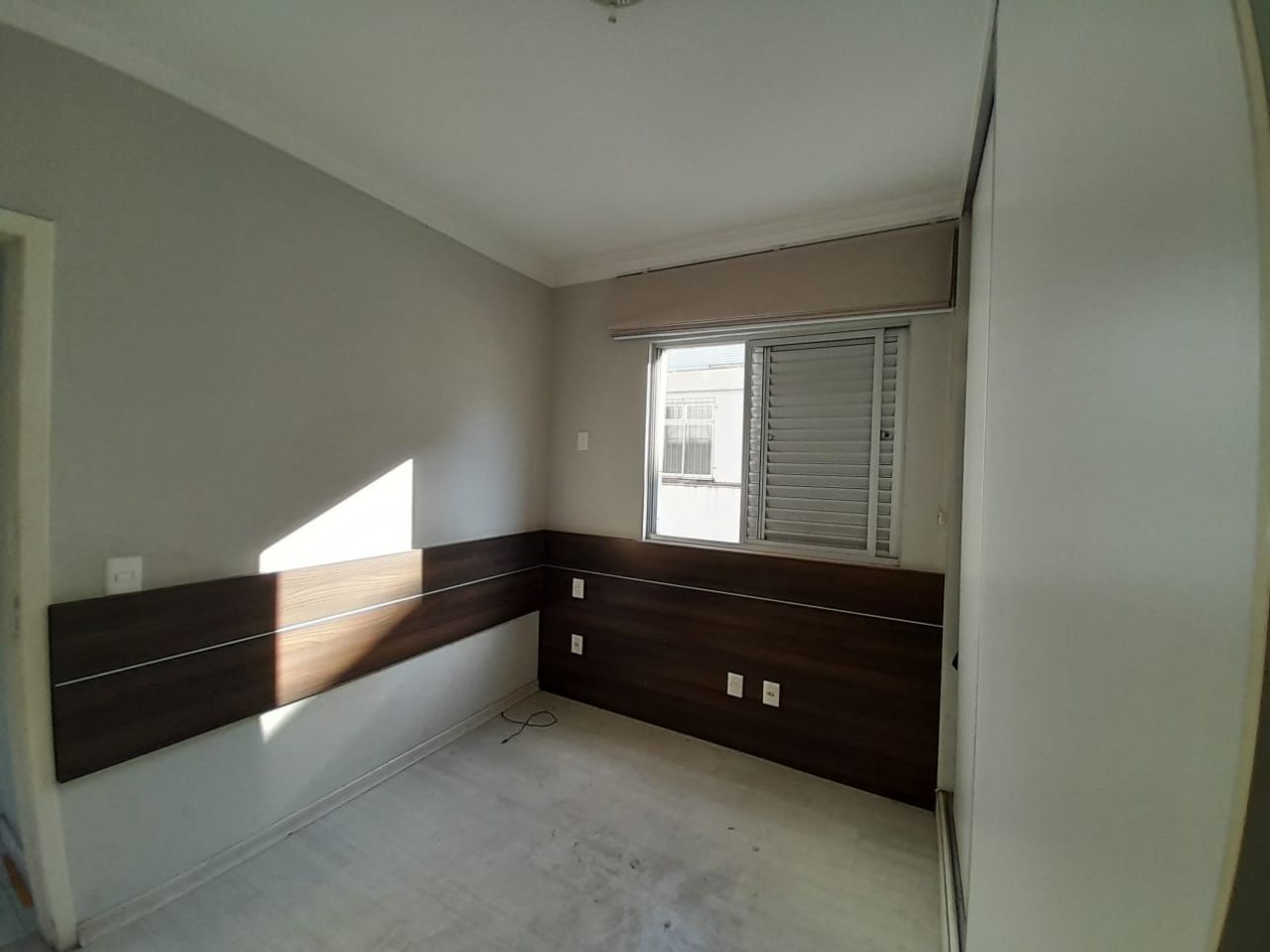 Cobertura, 5 quartos, 189 m² - Foto 14