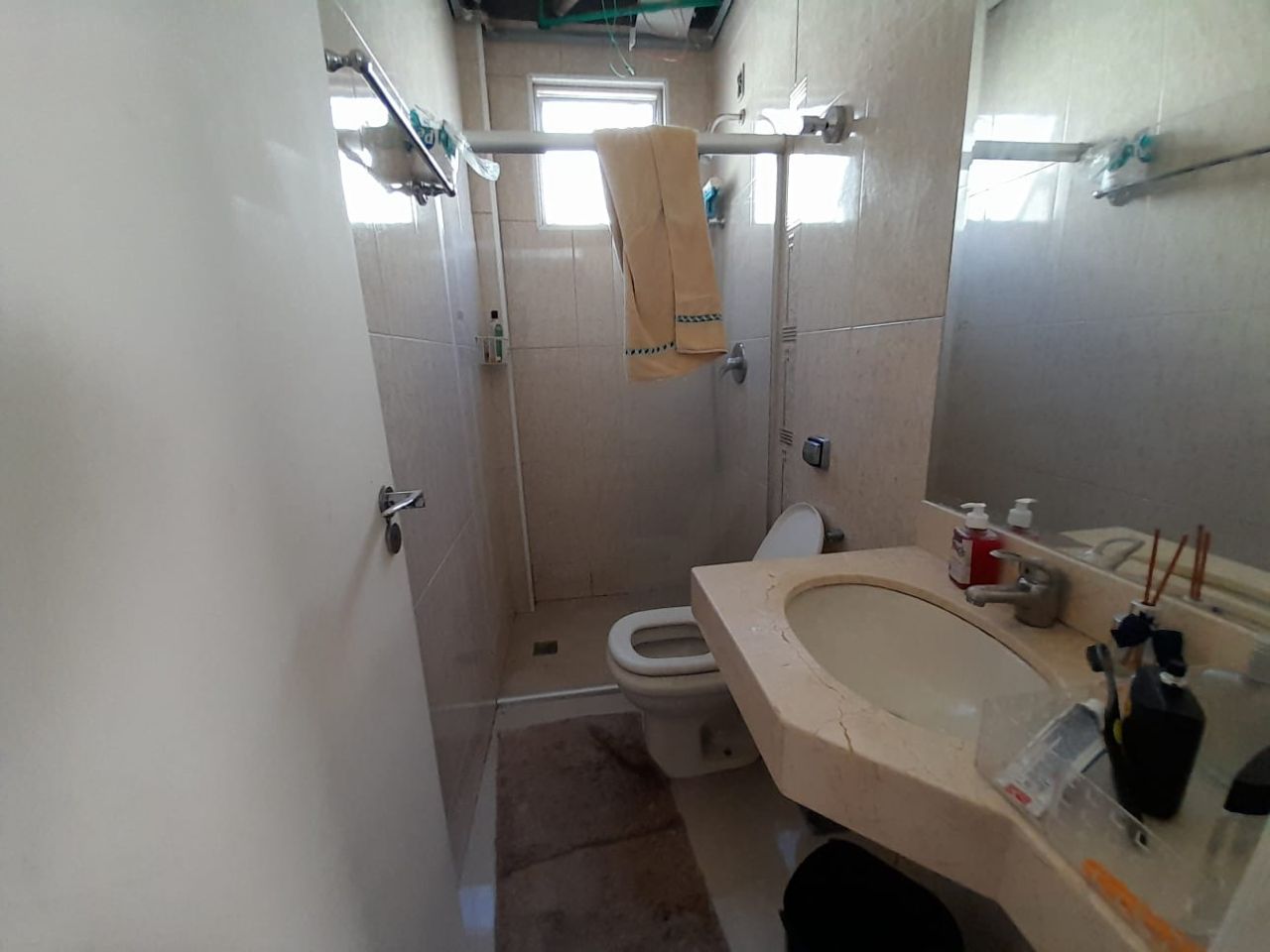 Cobertura, 5 quartos, 189 m² - Foto 15