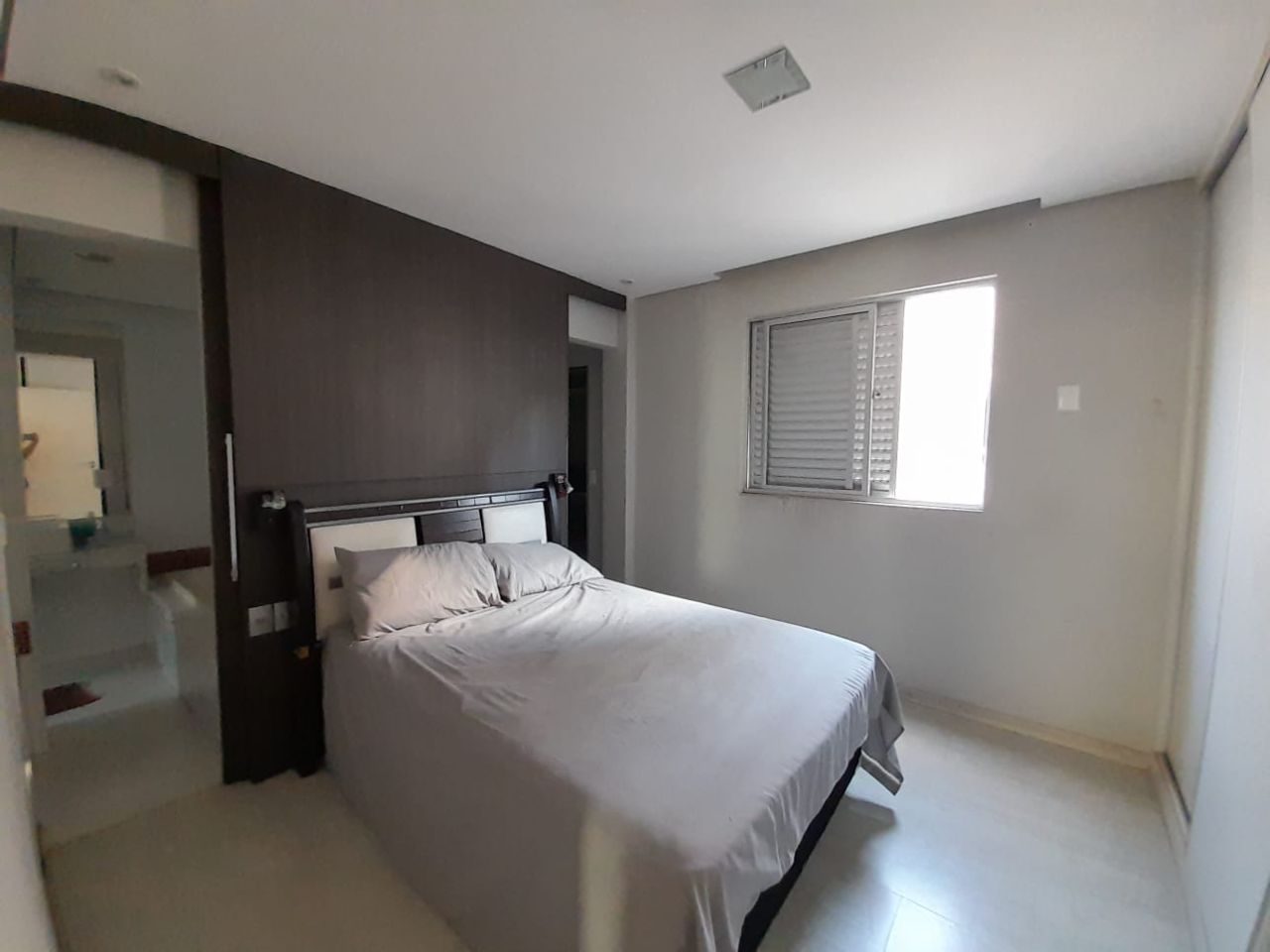 Cobertura, 5 quartos, 189 m² - Foto 16