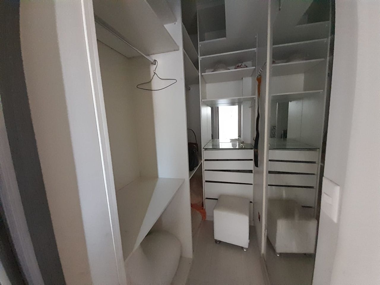 Cobertura, 5 quartos, 189 m² - Foto 17