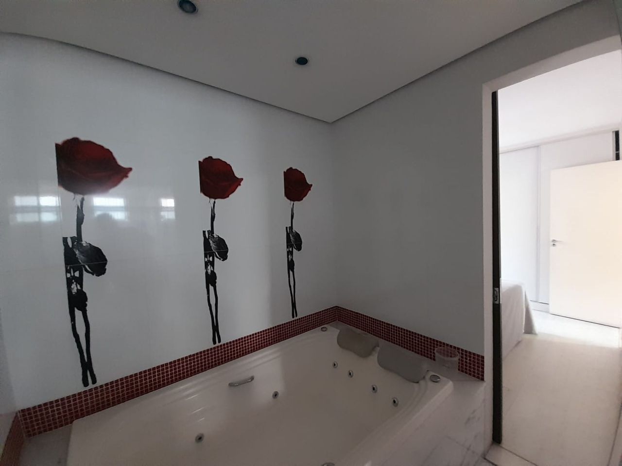 Cobertura, 5 quartos, 189 m² - Foto 18