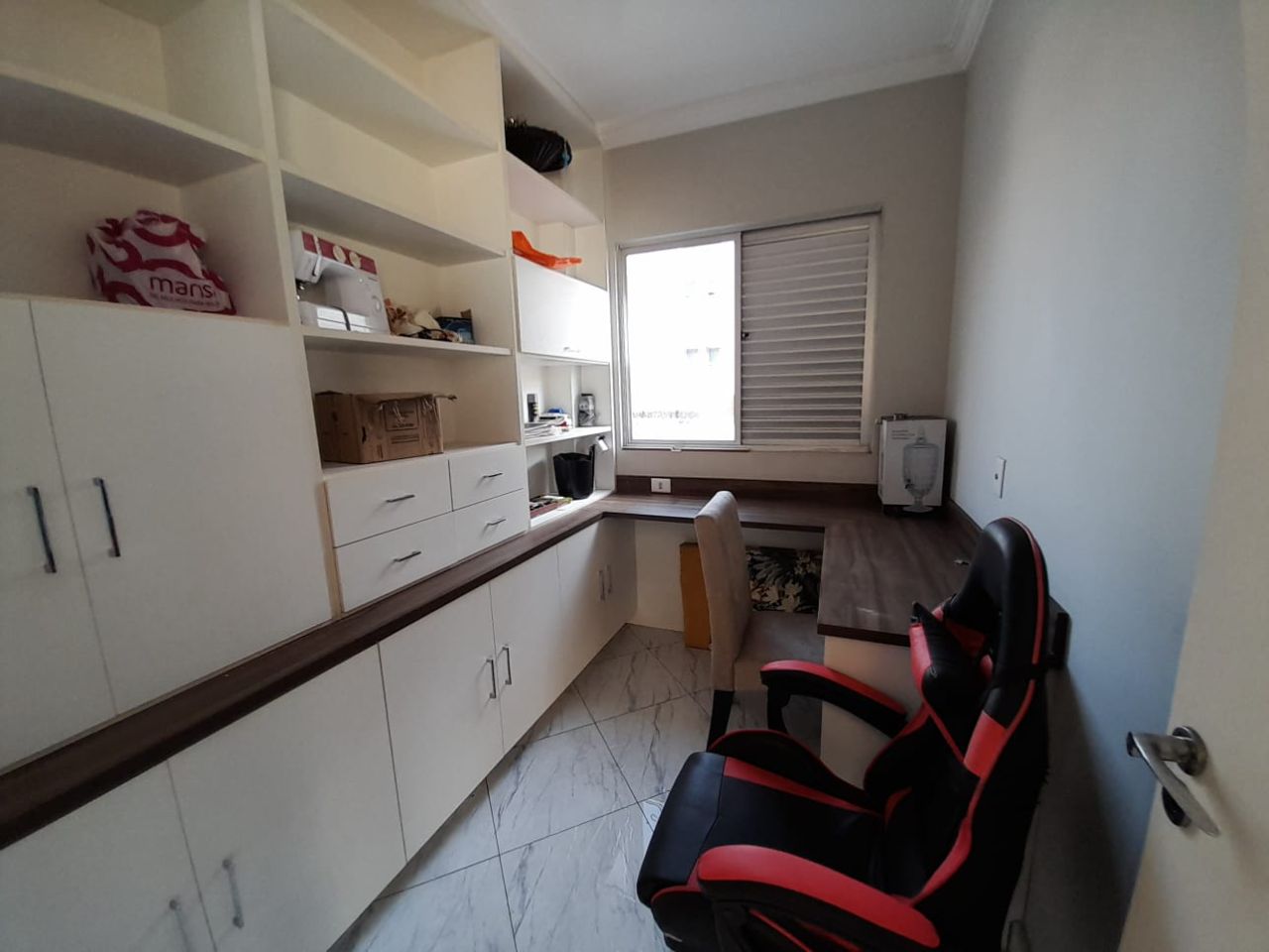 Cobertura, 5 quartos, 189 m² - Foto 24
