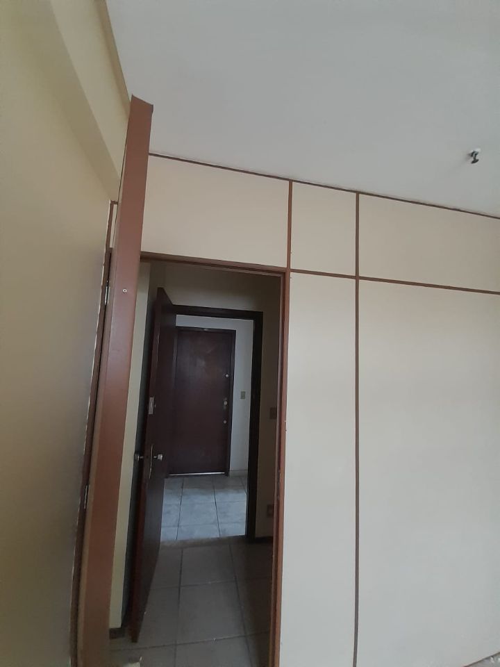 Sala-Conjunto, 21 m² - Foto 3