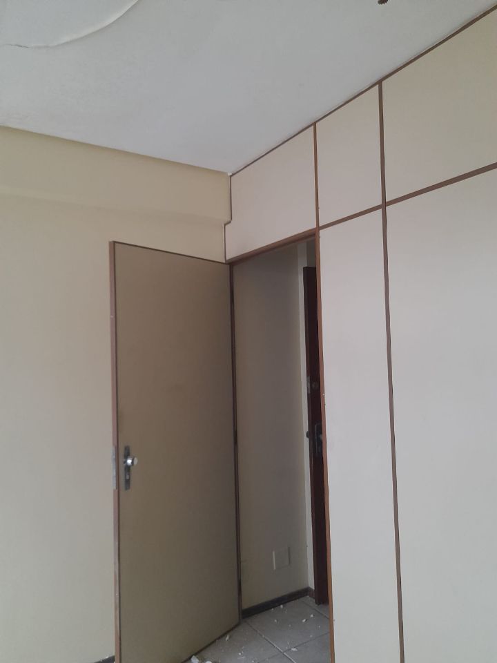 Sala-Conjunto, 21 m² - Foto 4