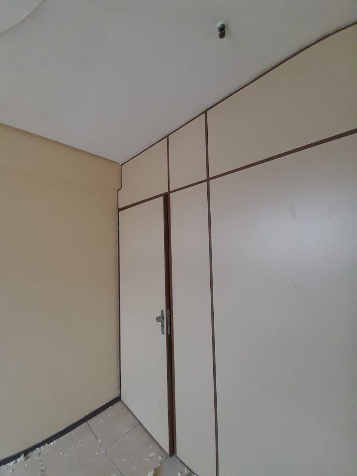 Sala-Conjunto, 21 m² - Foto 5