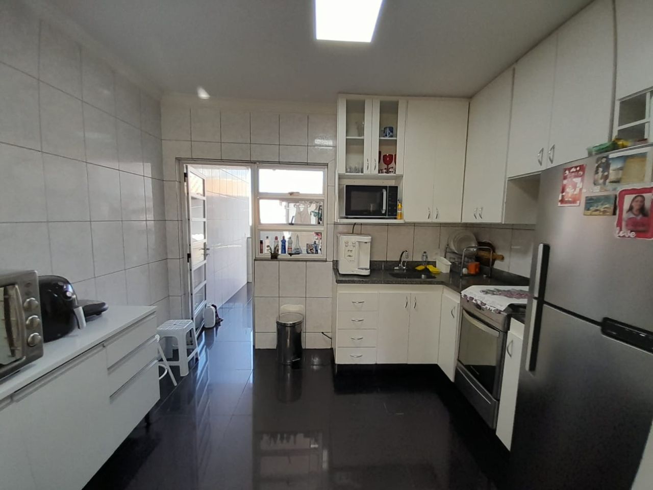 Casa à venda com 3 quartos, 493m² - Foto 8