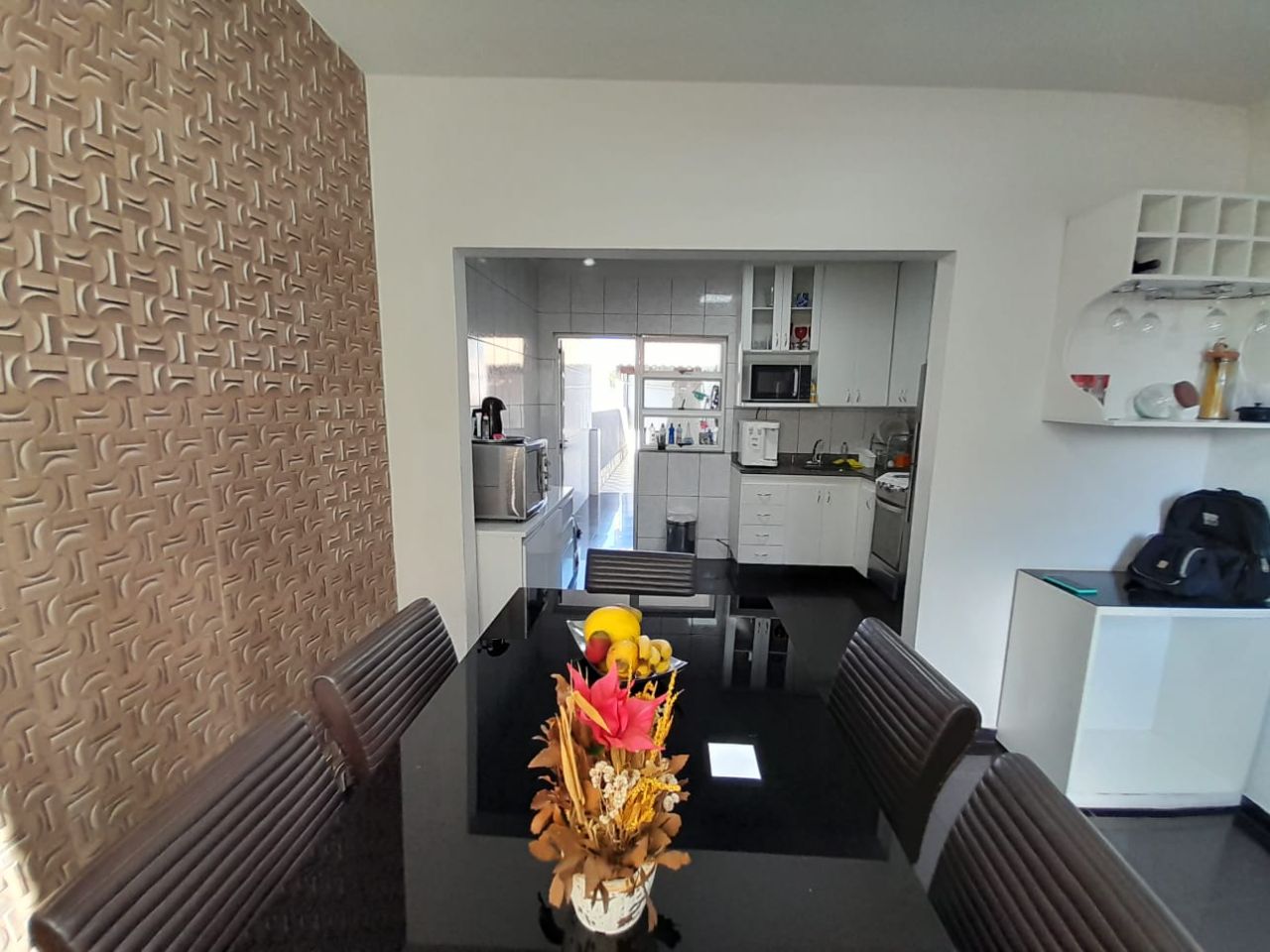 Casa à venda com 3 quartos, 493m² - Foto 9