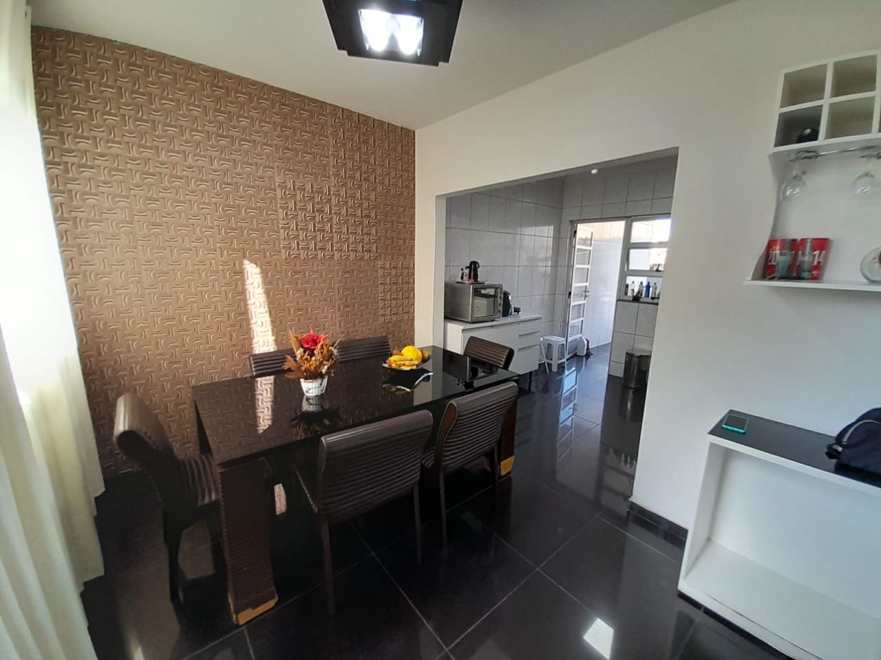 Casa à venda com 3 quartos, 493m² - Foto 10