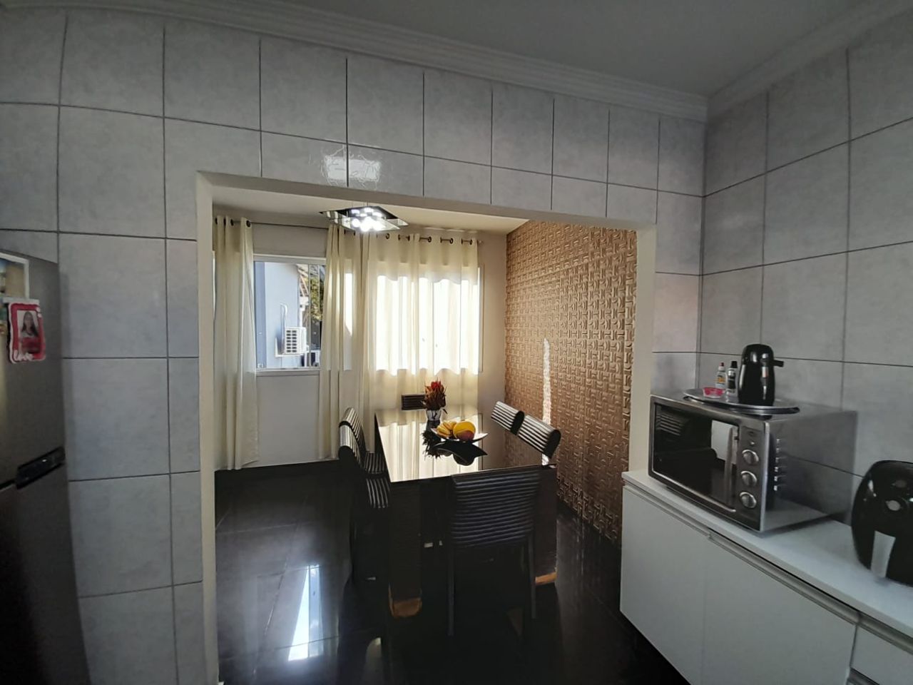 Casa à venda com 3 quartos, 493m² - Foto 11