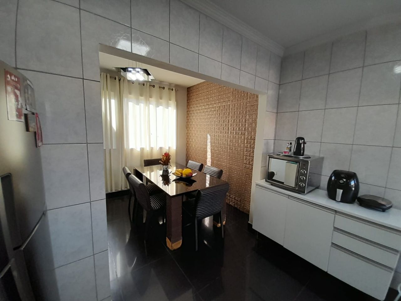 Casa à venda com 3 quartos, 493m² - Foto 12