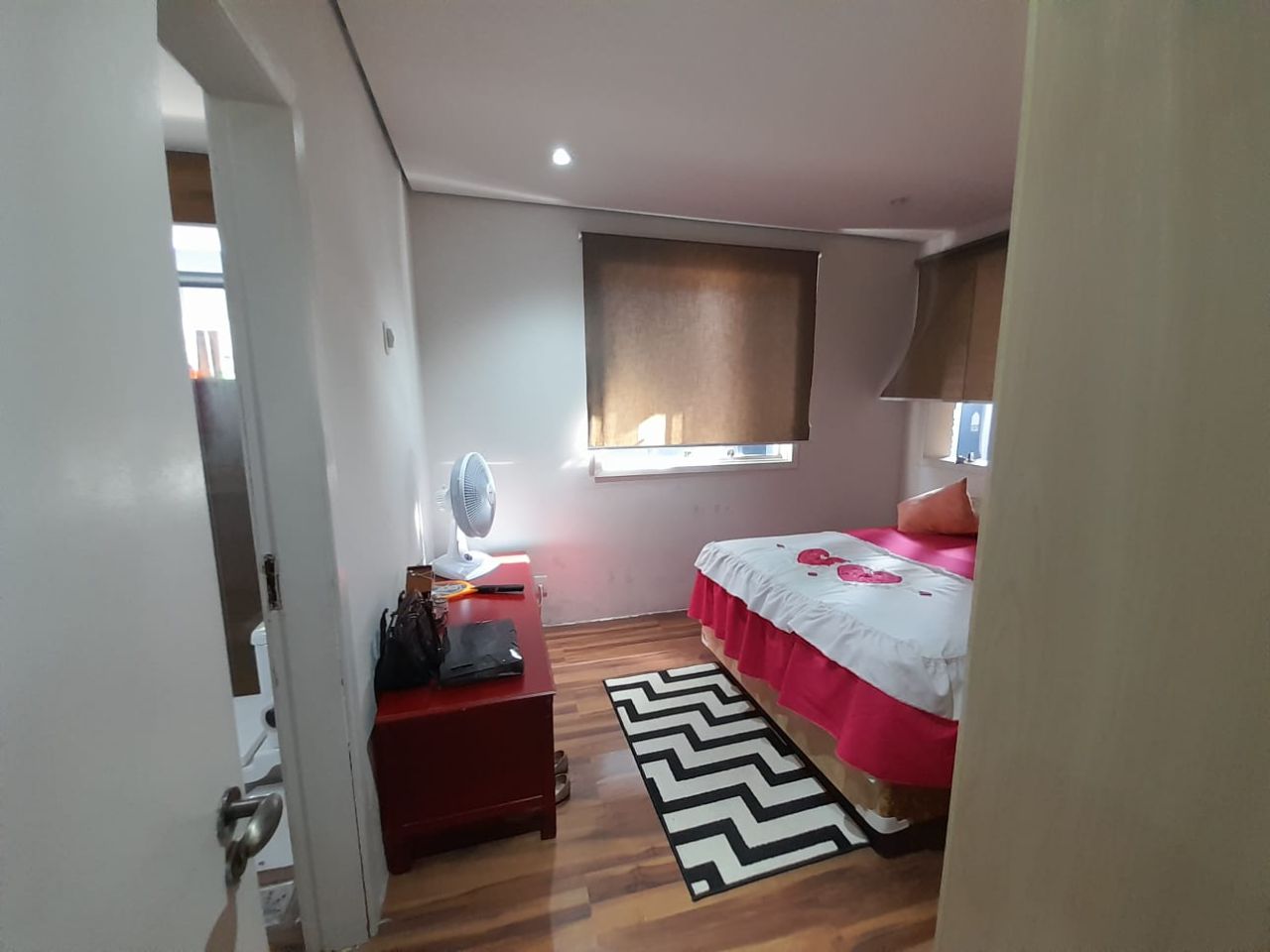Casa à venda com 3 quartos, 493m² - Foto 13