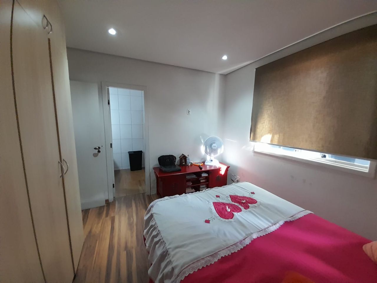 Casa à venda com 3 quartos, 493m² - Foto 14