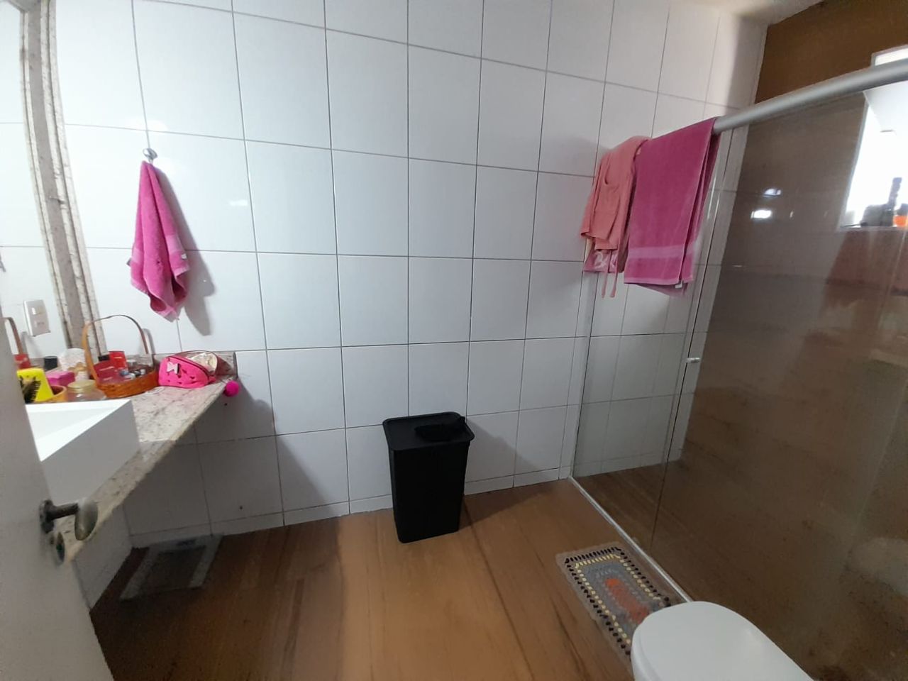 Casa à venda com 3 quartos, 493m² - Foto 15