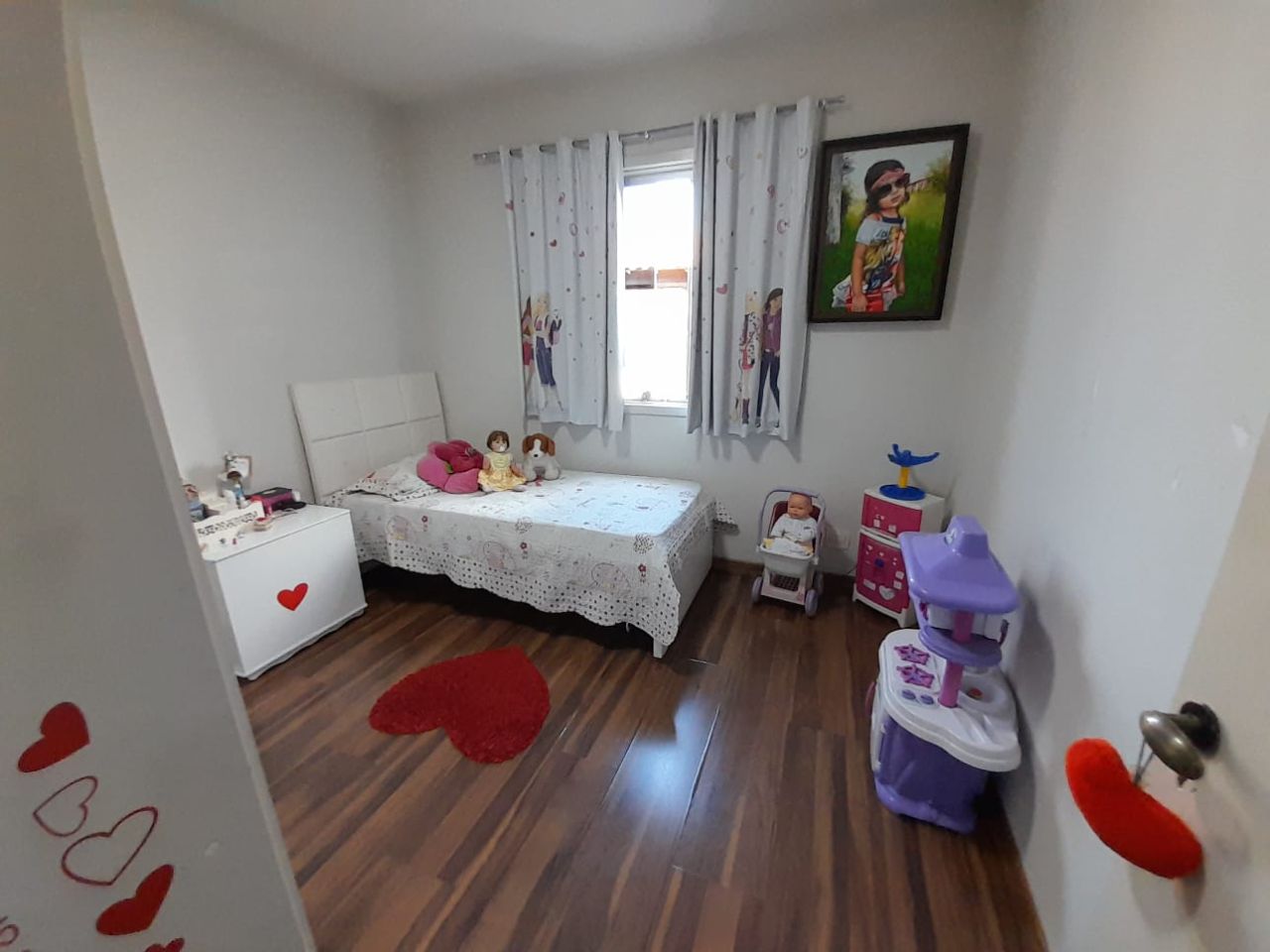 Casa à venda com 3 quartos, 493m² - Foto 16