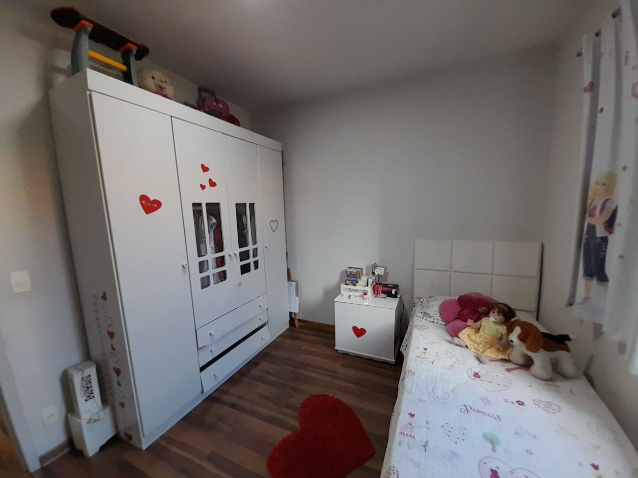 Casa à venda com 3 quartos, 493m² - Foto 17