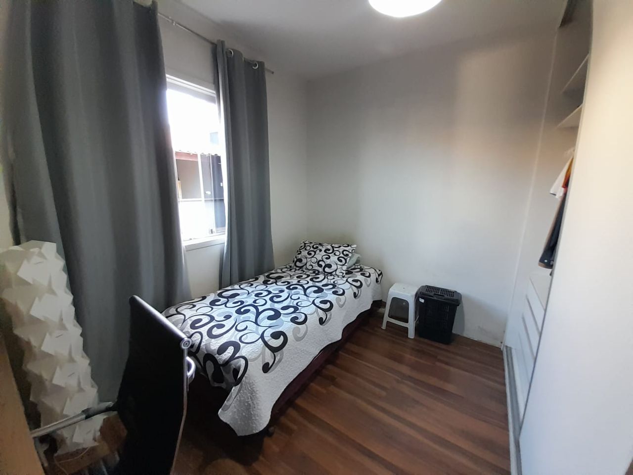 Casa à venda com 3 quartos, 493m² - Foto 18