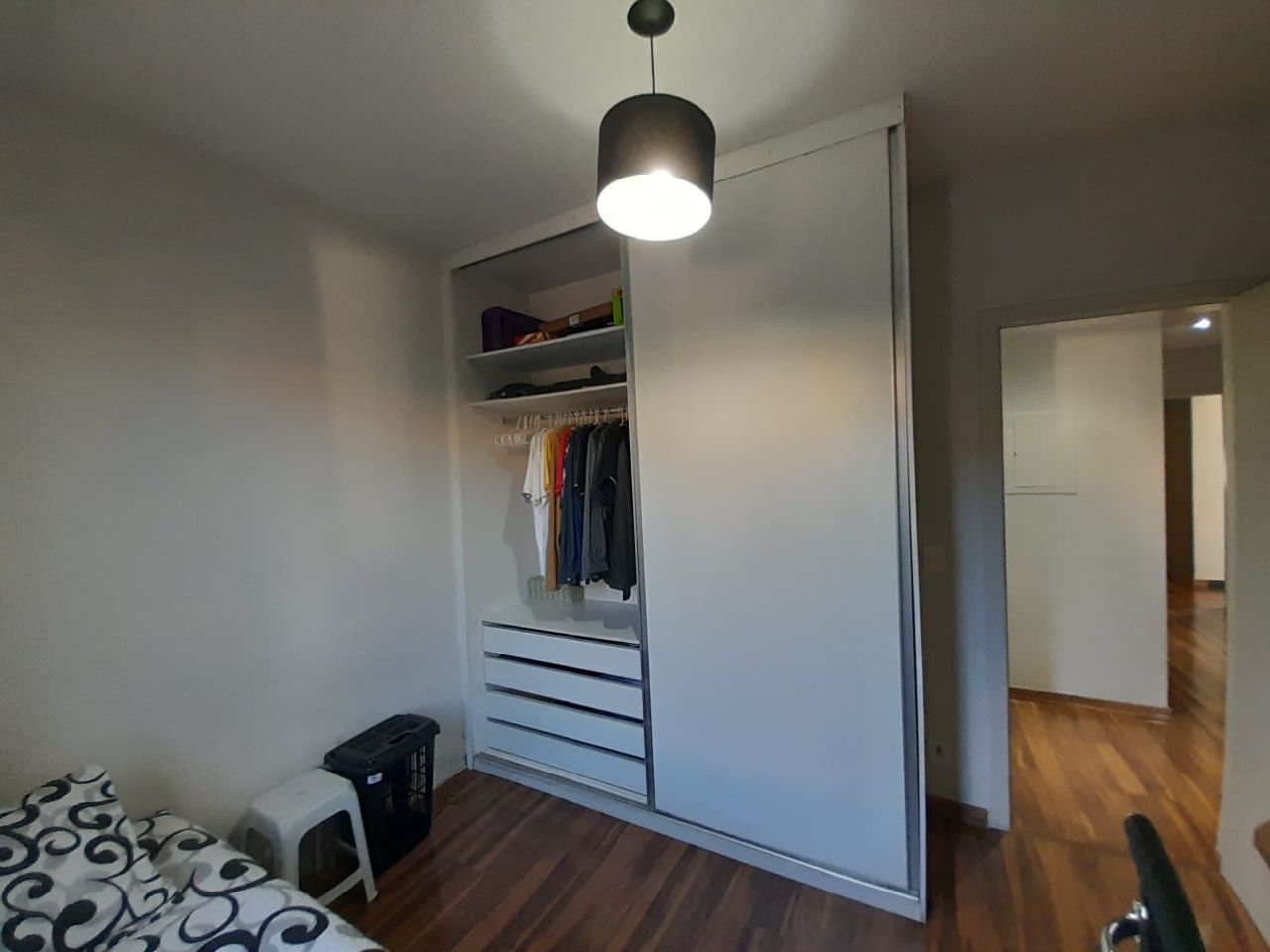 Casa à venda com 3 quartos, 493m² - Foto 19