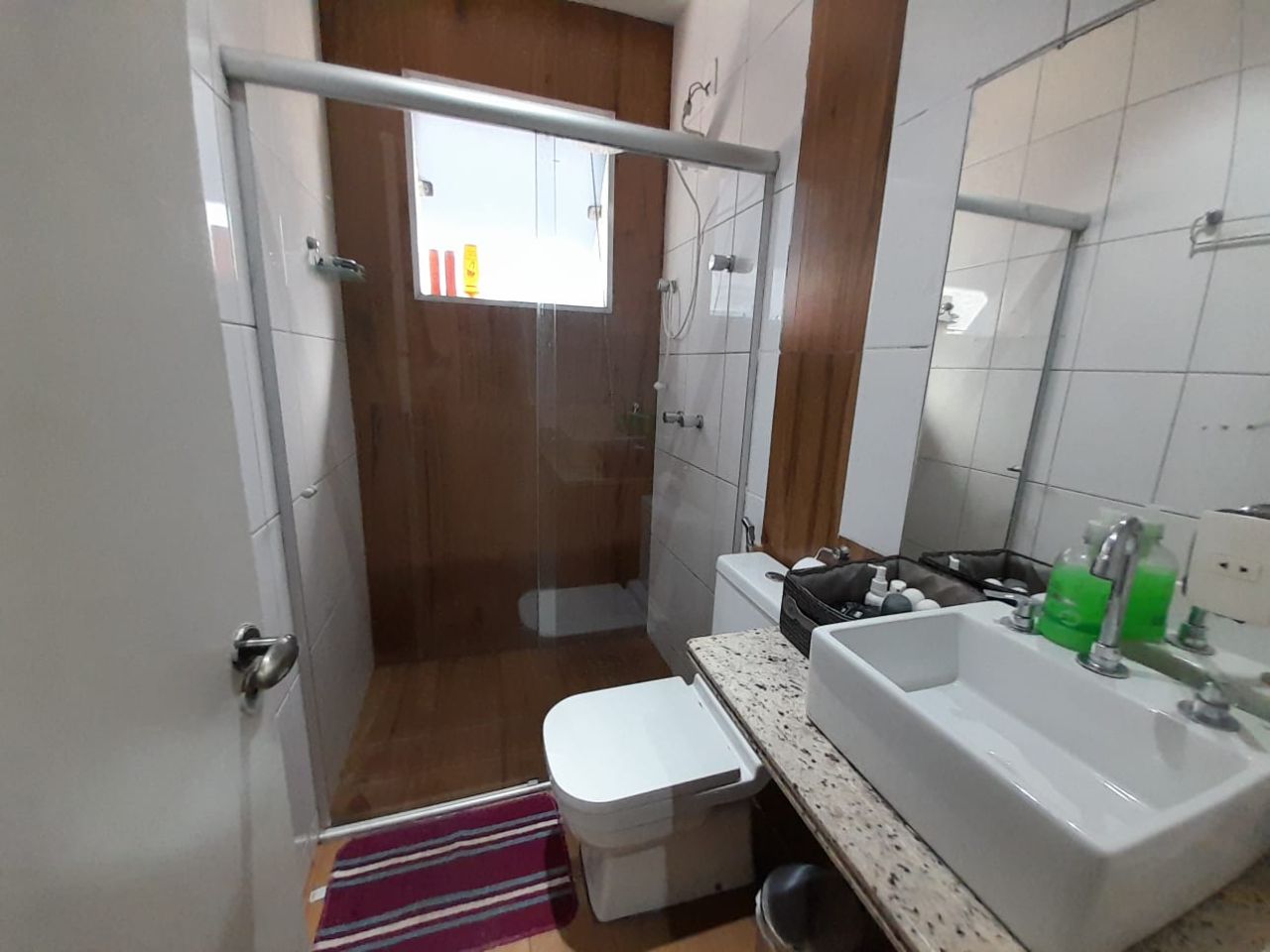 Casa à venda com 3 quartos, 493m² - Foto 20