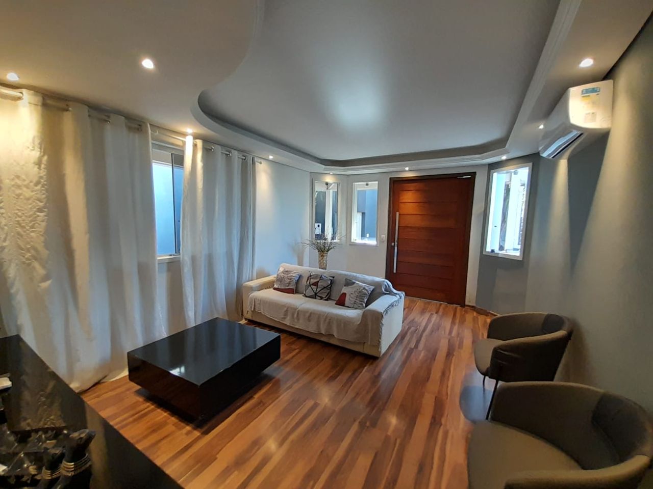 Casa à venda com 3 quartos, 493m² - Foto 21