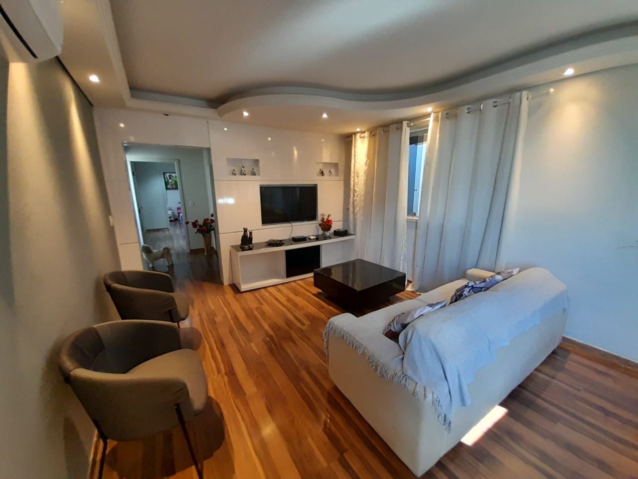 Casa à venda com 3 quartos, 493m² - Foto 22