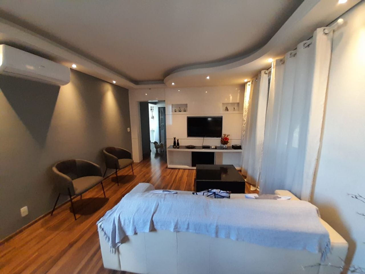 Casa à venda com 3 quartos, 493m² - Foto 23