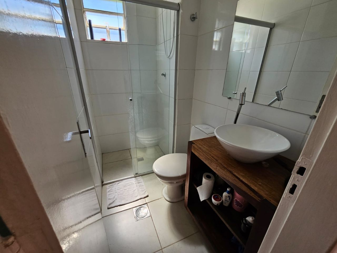 Apartamento à venda com 2 quartos, 60m² - Foto 9