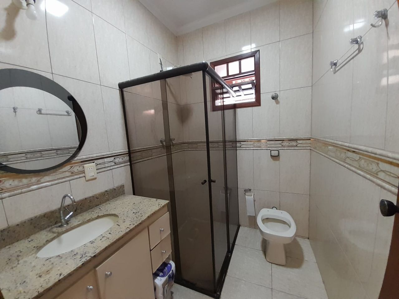 Casa à venda com 3 quartos, 200m² - Foto 7