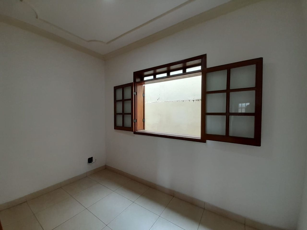Casa à venda com 3 quartos, 200m² - Foto 8