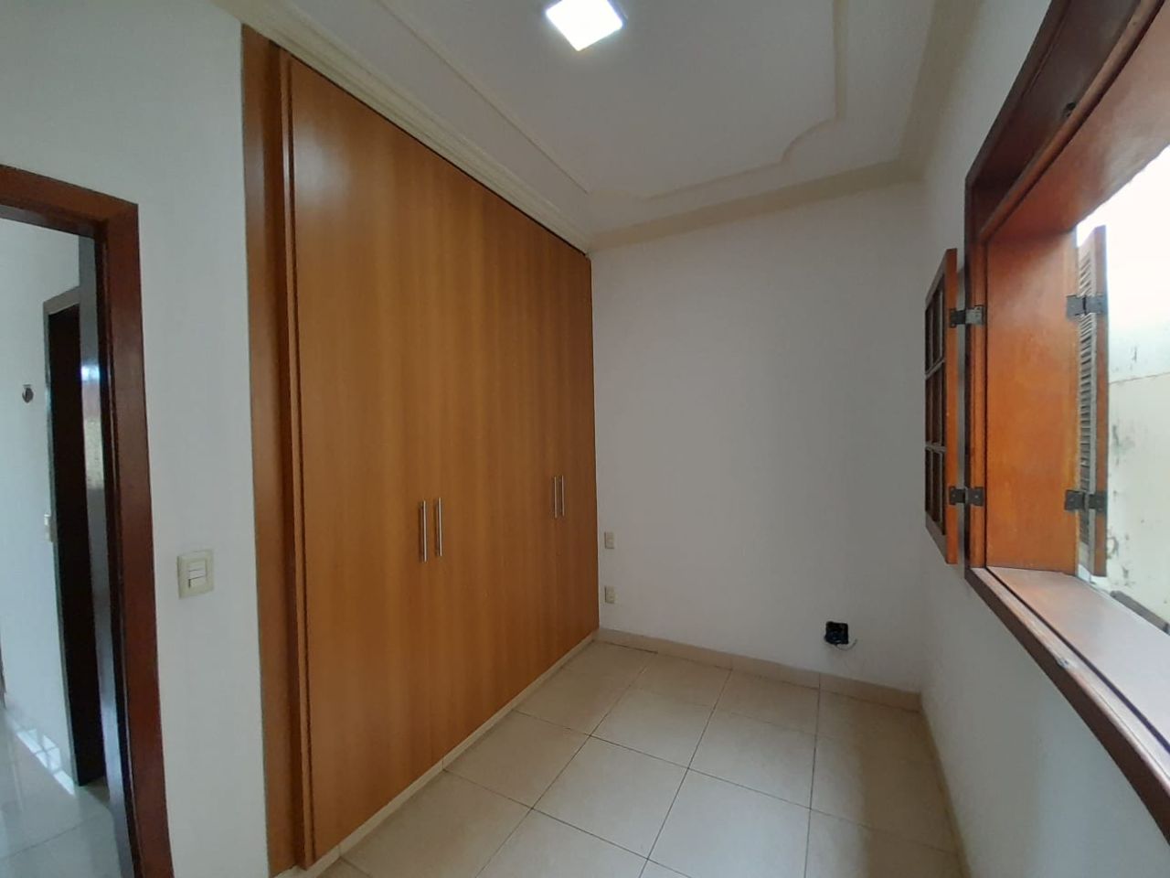 Casa à venda com 3 quartos, 200m² - Foto 9