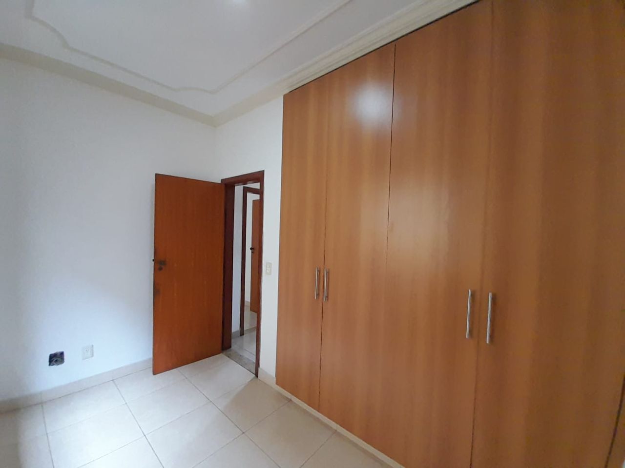 Casa à venda com 3 quartos, 200m² - Foto 10