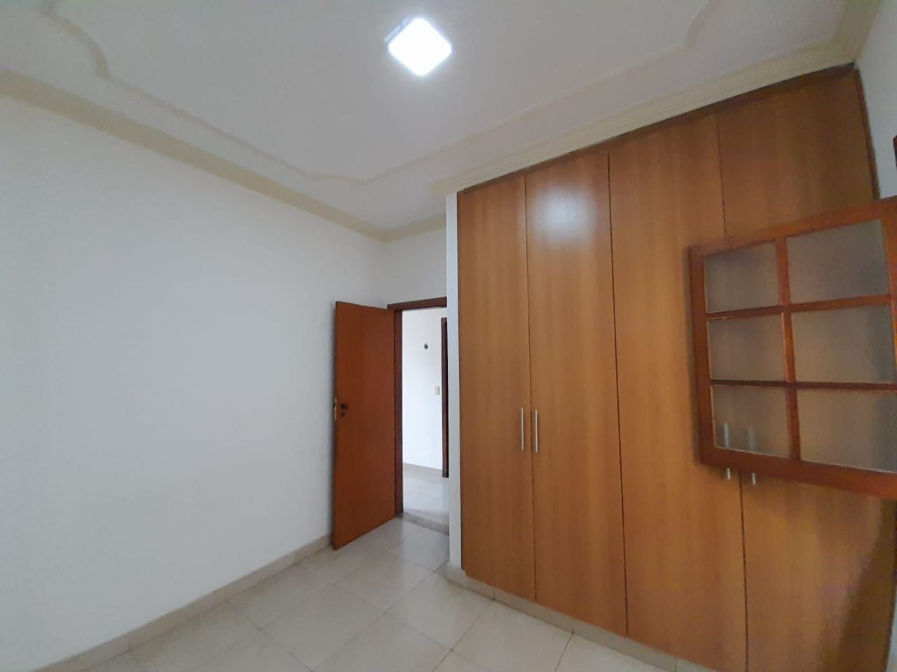 Casa à venda com 3 quartos, 200m² - Foto 13