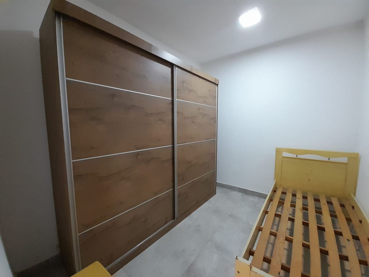 Casa à venda com 3 quartos, 200m² - Foto 19