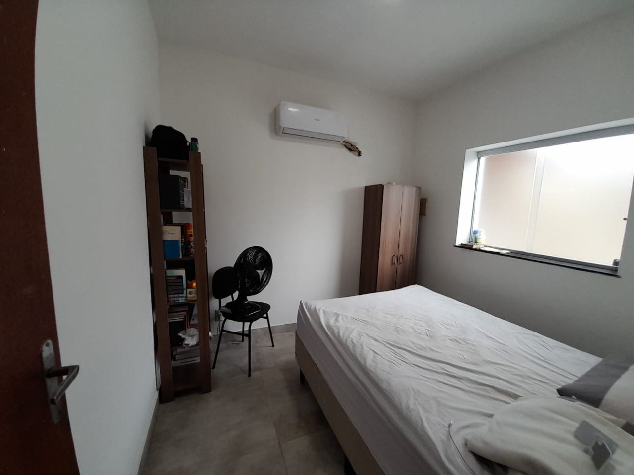 Casa à venda com 3 quartos, 200m² - Foto 22