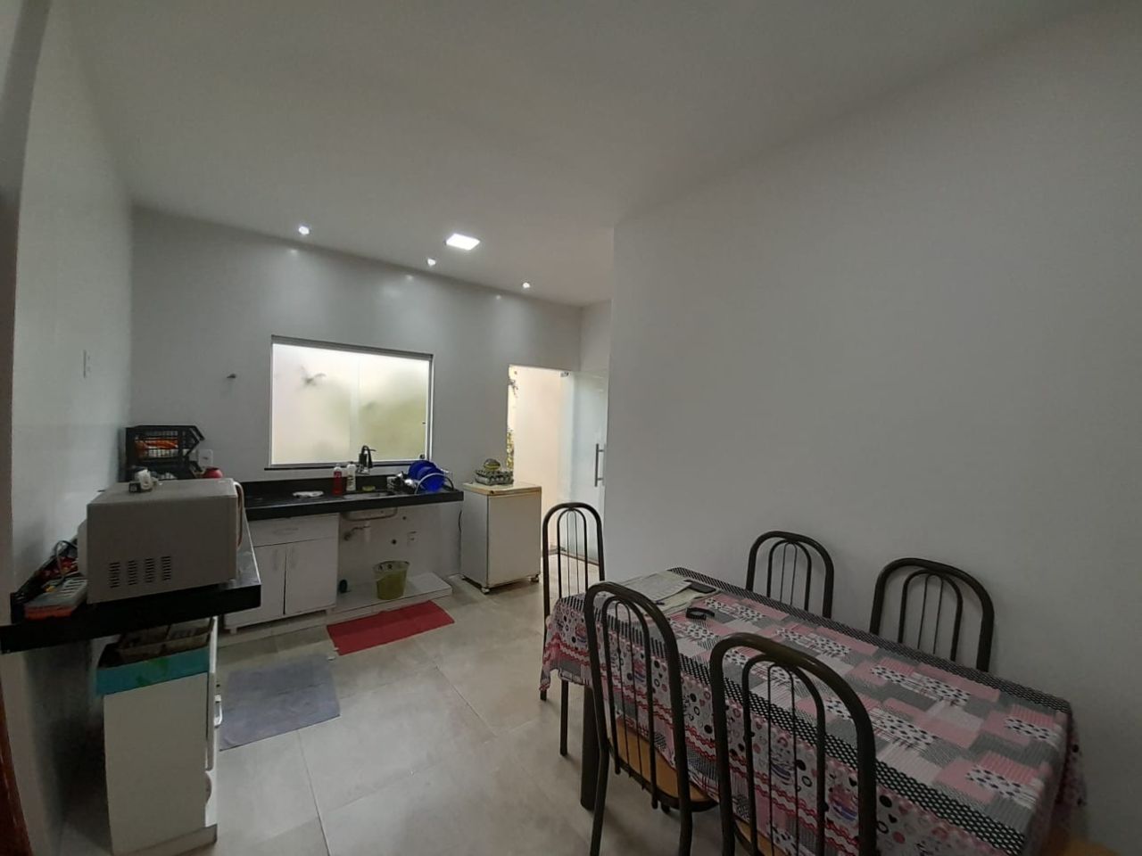 Casa à venda com 3 quartos, 200m² - Foto 23