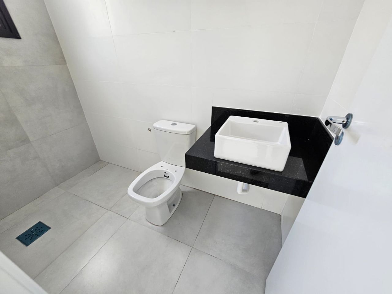 Casa à venda com 3 quartos, 115m² - Foto 13