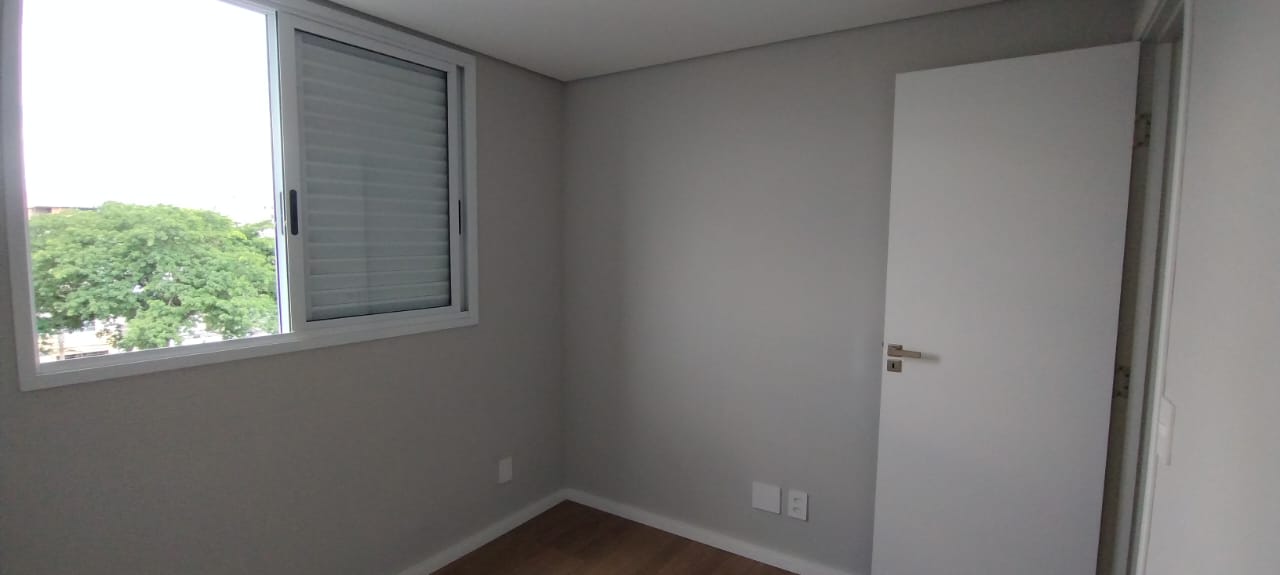 Cobertura, 3 quartos, 94 m² - Foto 3