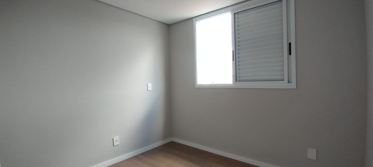 Cobertura, 3 quartos, 94 m² - Foto 4