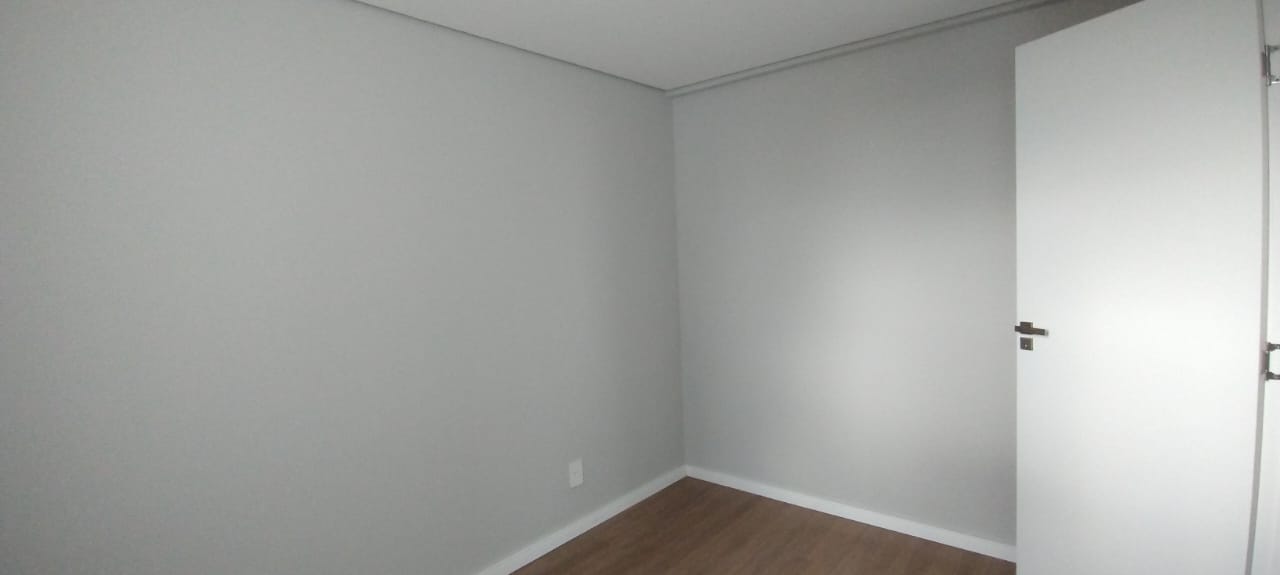 Cobertura, 3 quartos, 94 m² - Foto 5