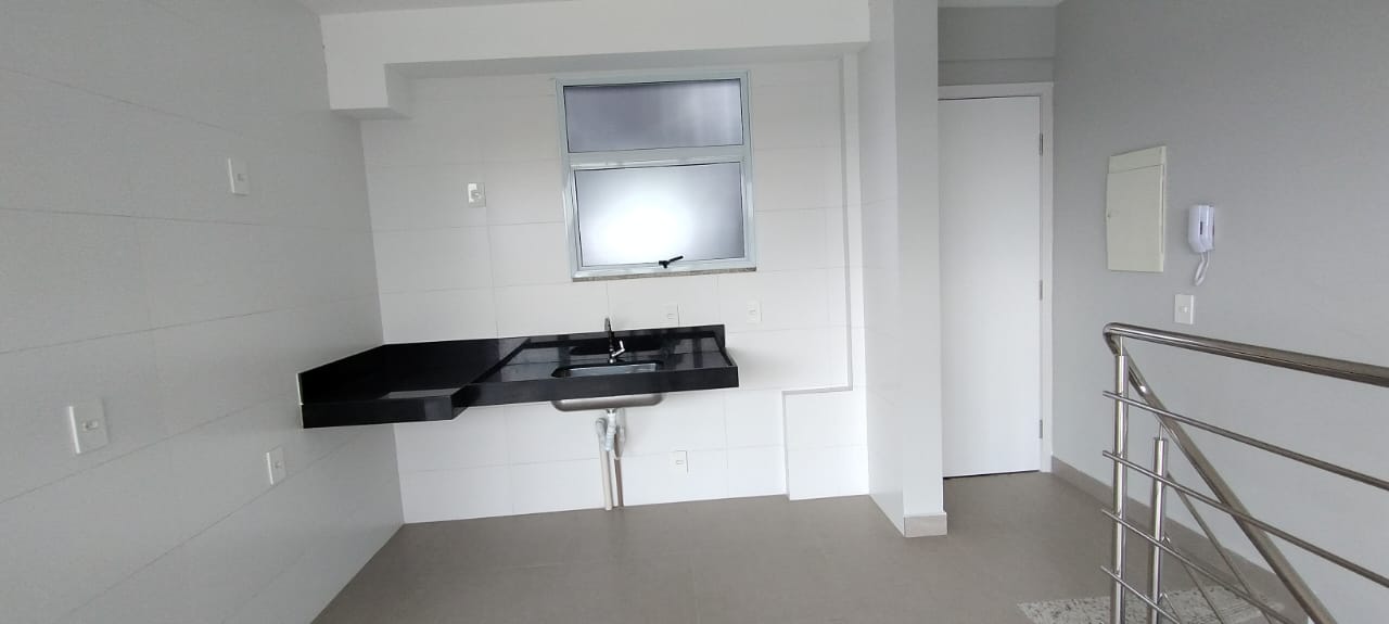 Cobertura, 3 quartos, 94 m² - Foto 6
