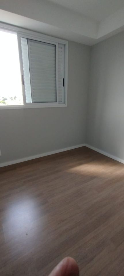 Cobertura, 3 quartos, 94 m² - Foto 9