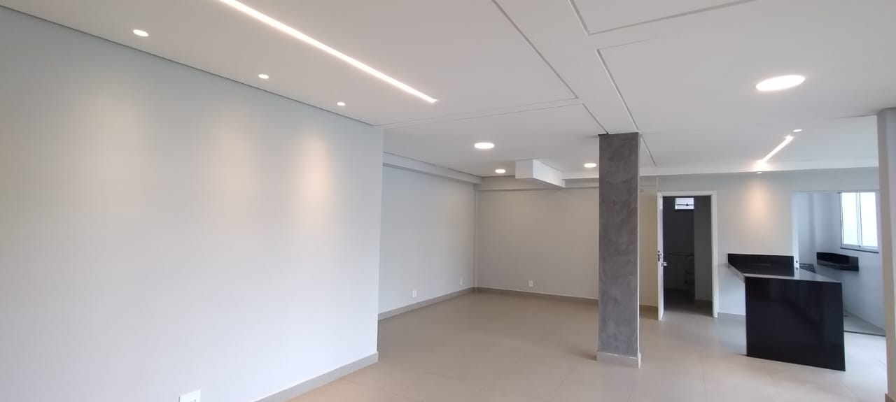 Cobertura, 3 quartos, 94 m² - Foto 10