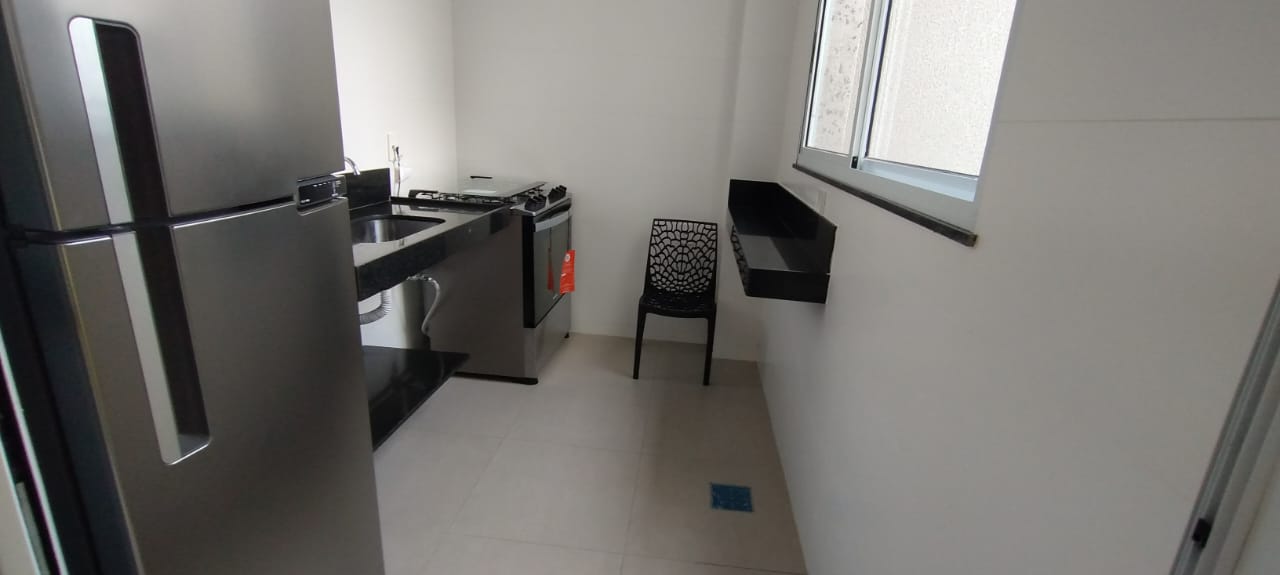 Cobertura, 3 quartos, 94 m² - Foto 11